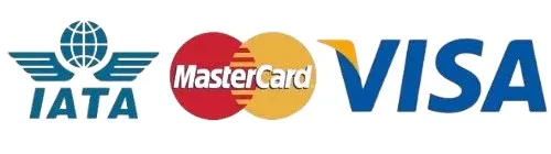 payment cards